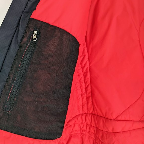 Mountain Hardwear Sooka Winter Jacket - Picture 9 of 14